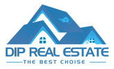 DIP REAL ESTATE
